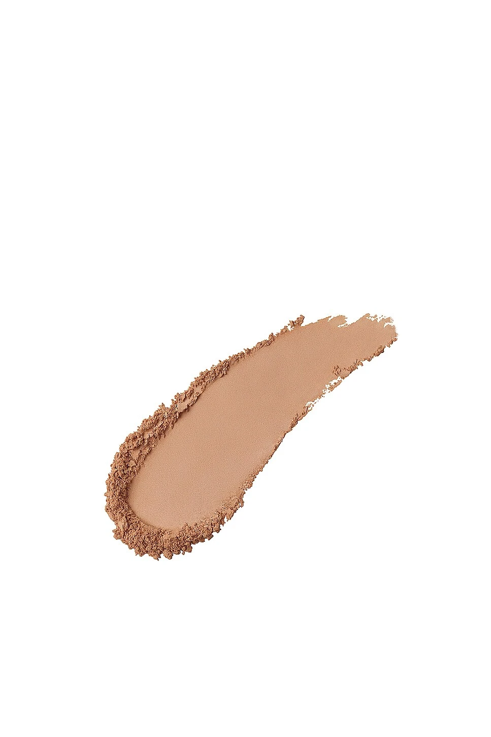 Skin Fetish: Sublime Perfection Blurring Under-Eye Powder Deep - Image 4