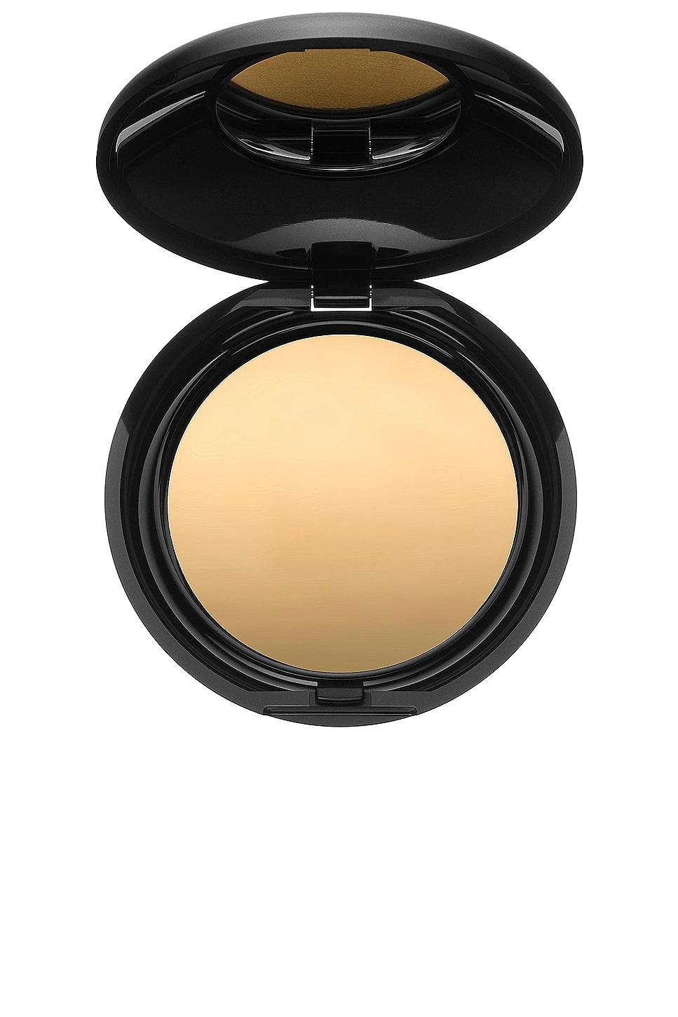 Skin Fetish: Sublime Perfection Blurring Under-Eye Powder Deep - Image 6