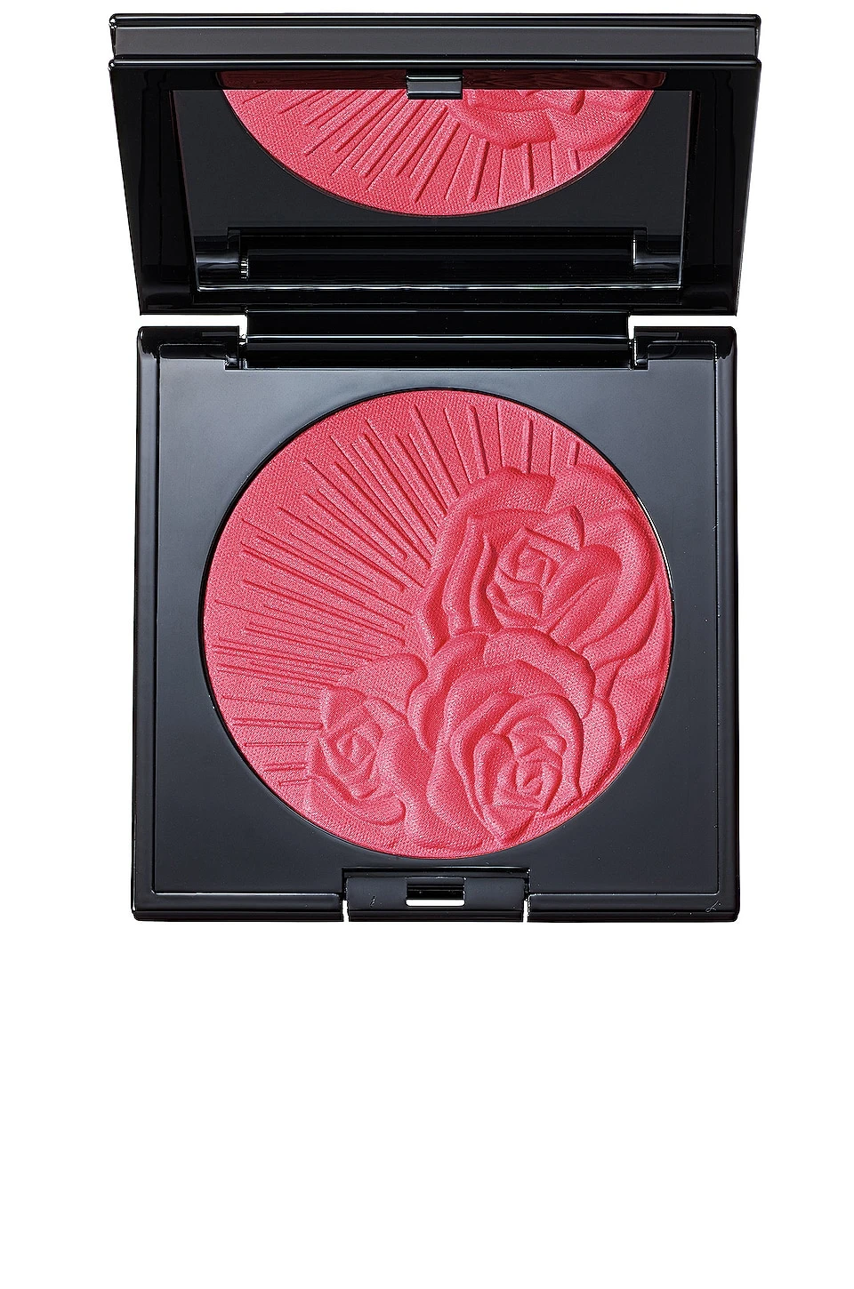 Skin Fetish: Divine Blush Nude Venus - Image 11