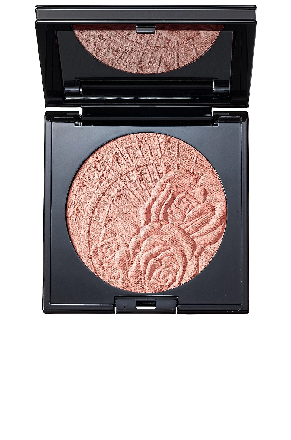 Skin Fetish: Divine Blush Nude Venus - Image 5