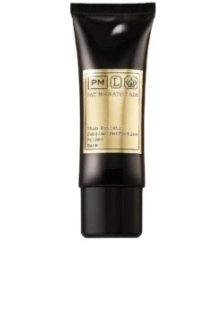 Skin Fetish: Sublime Perfection Primer