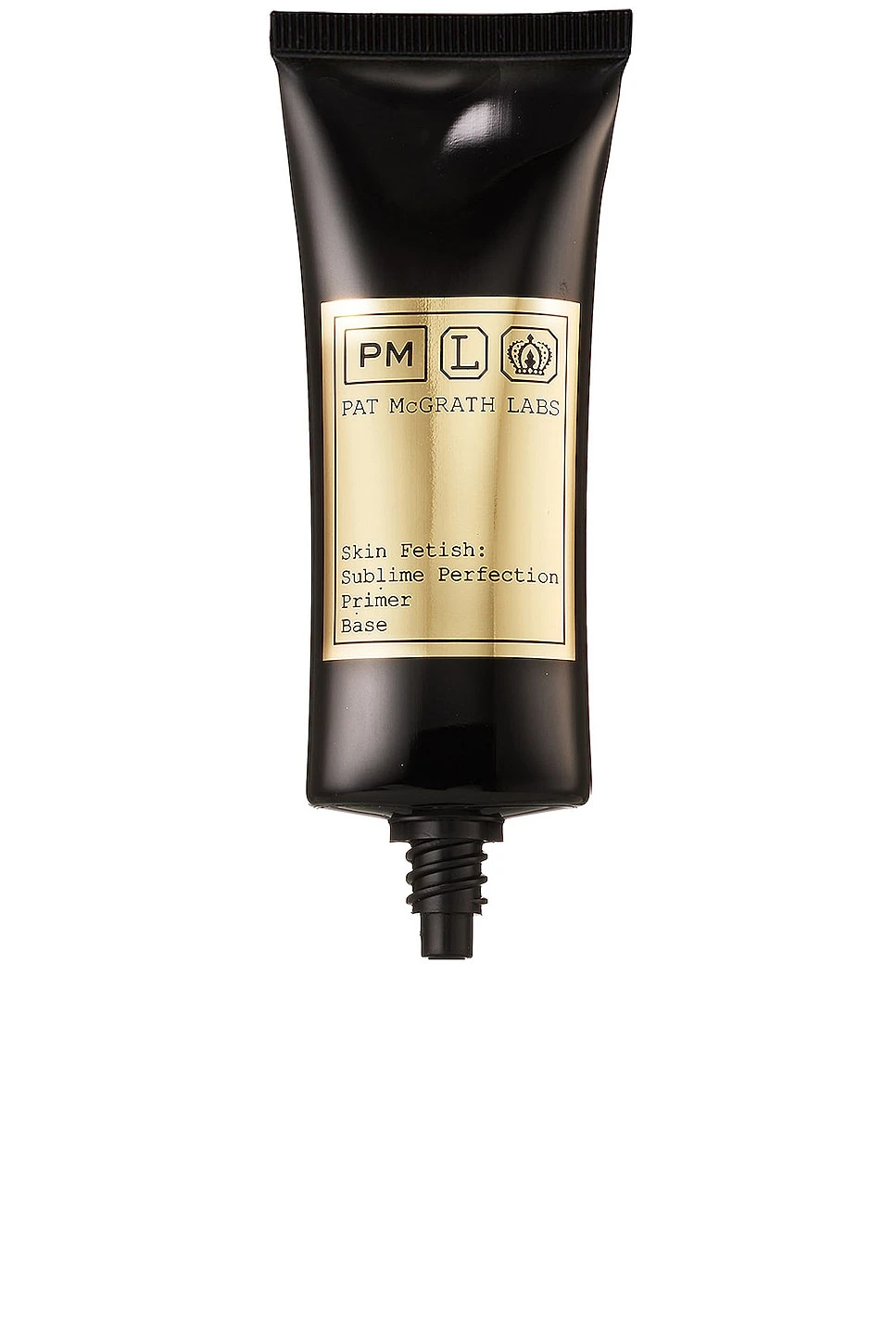 Skin Fetish: Sublime Perfection Primer - Image 2