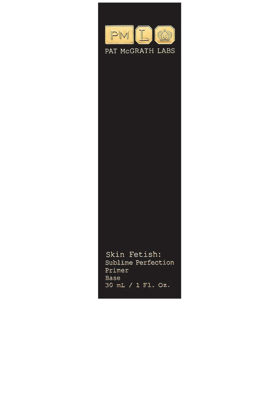 Skin Fetish: Sublime Perfection Primer - Image 3