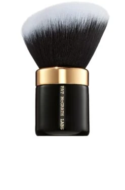 Skin Fetish: Divine Bronzer Brush