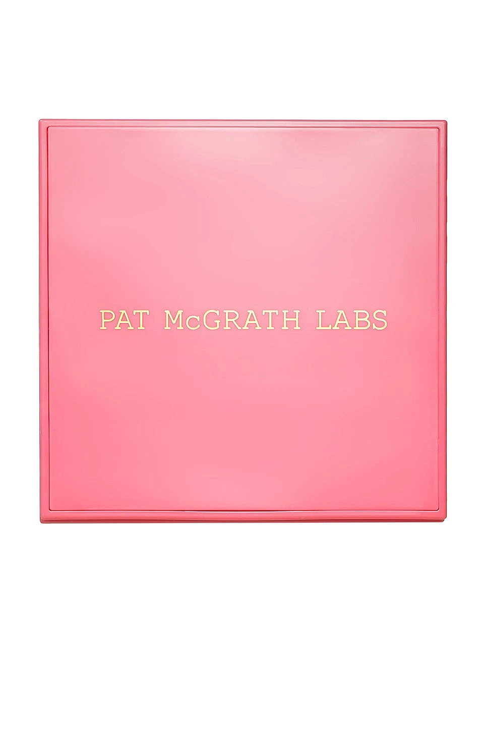 PALETA DE SOMBRAS LUXE EYE SHADOW - Image 2