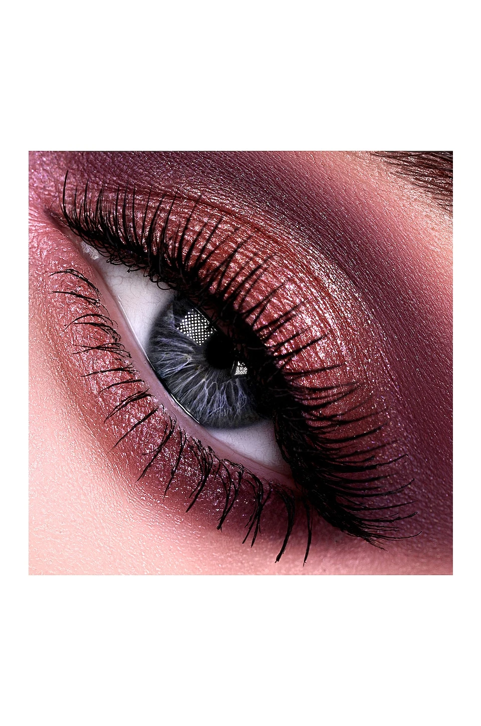 PALETA DE SOMBRAS LUXE EYE SHADOW - Image 7