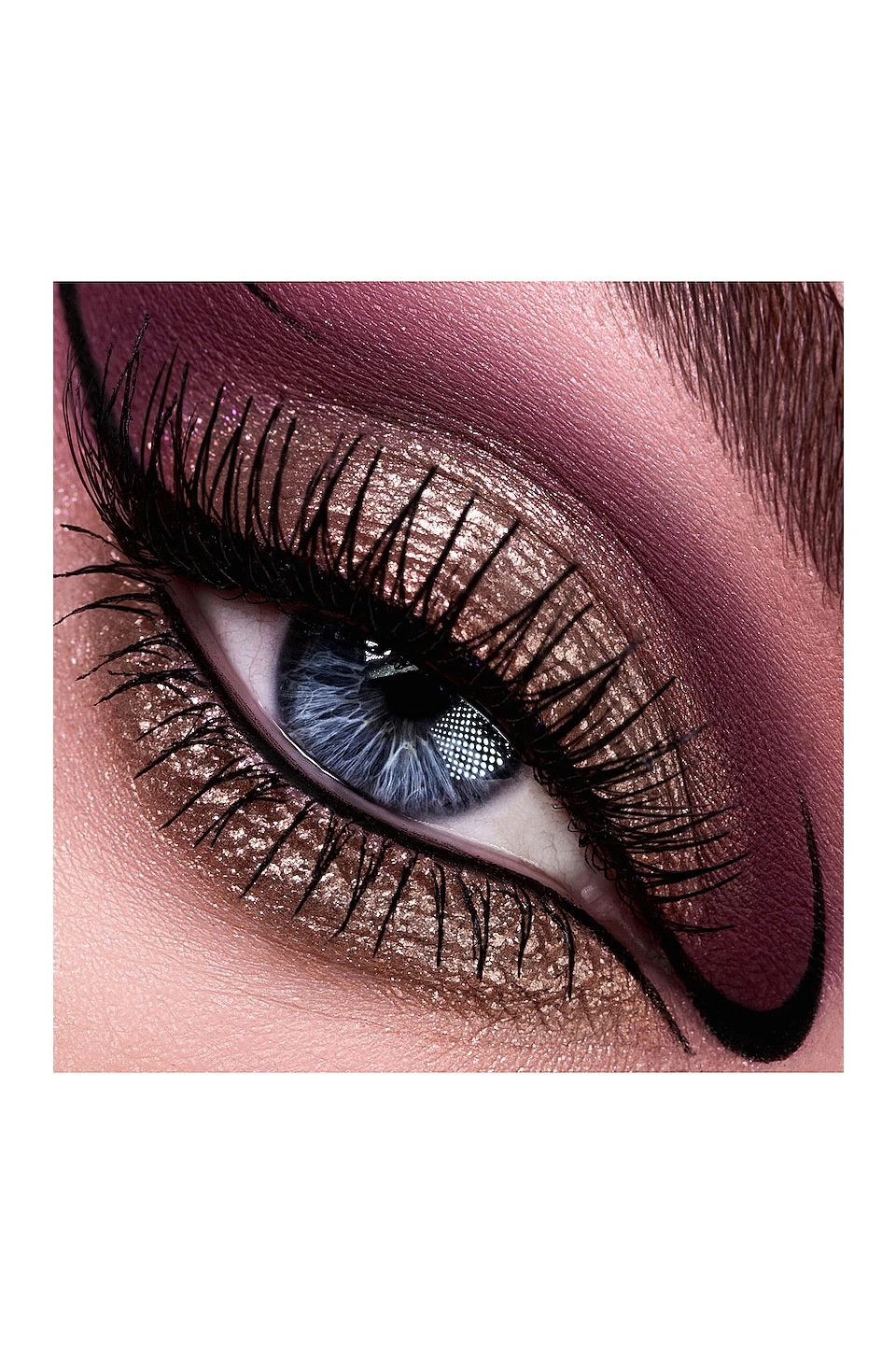 PALETA DE SOMBRAS LUXE EYE SHADOW - Image 8