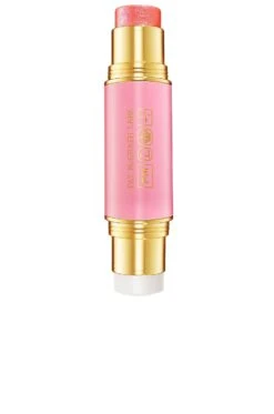 Skin Fetish: Xtreme Highlighter + Balm Duo Cyber Lotus Cyber Lotus