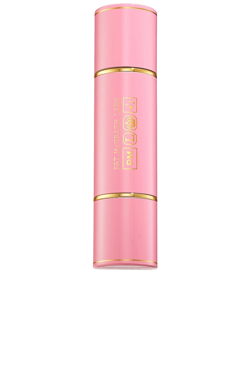 Skin Fetish: Xtreme Highlighter + Balm Duo Cyber Lotus Cyber Lotus - Image 2