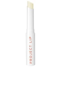 Matte Plumping Primer
