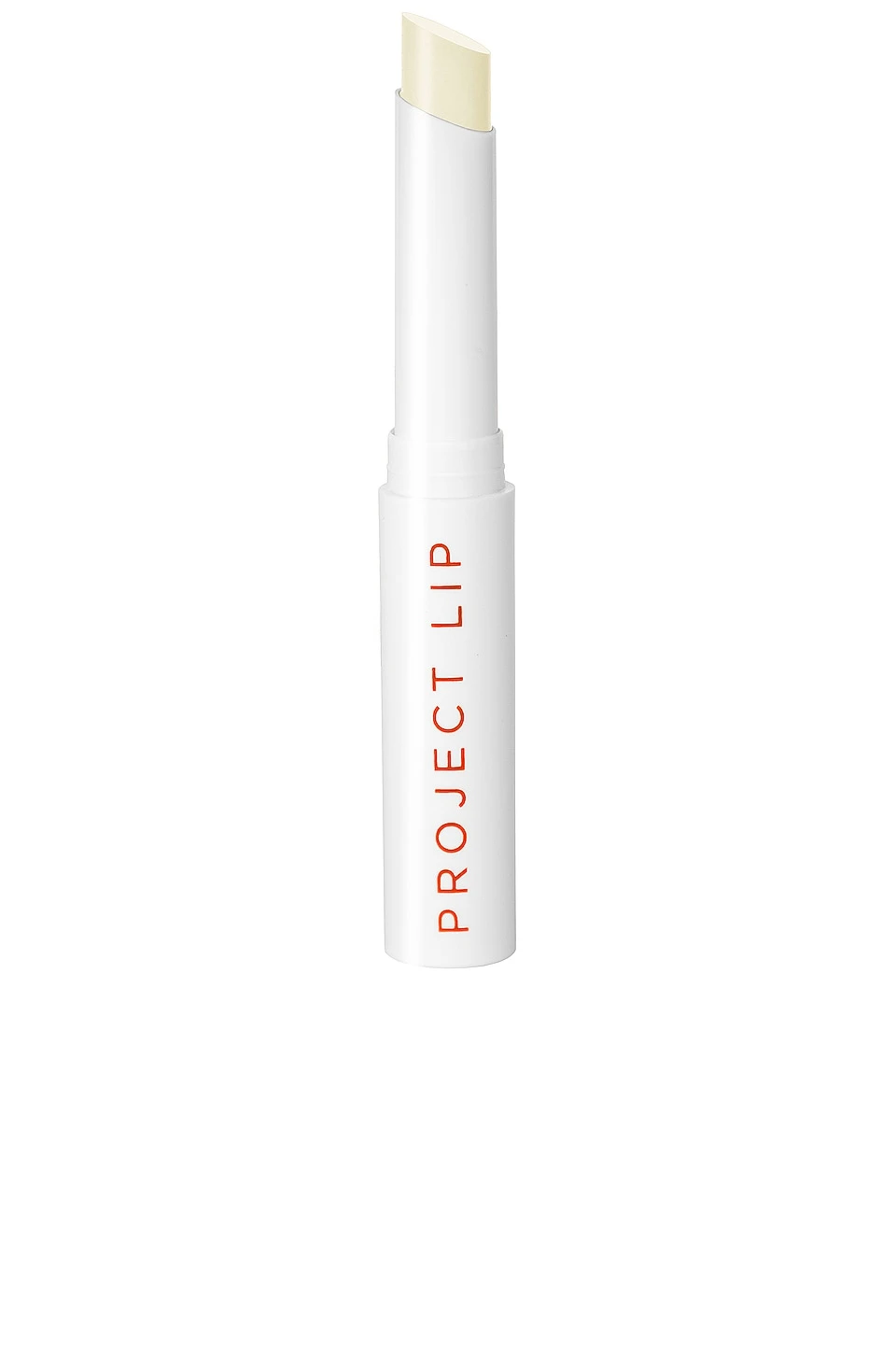 Matte Plumping Primer