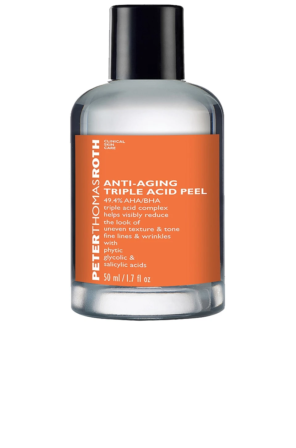 Peter Thomas Roth Anti-Aging Triple-Acid Peel