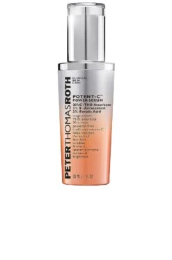 Peter Thomas Roth Potent-C Power Serum