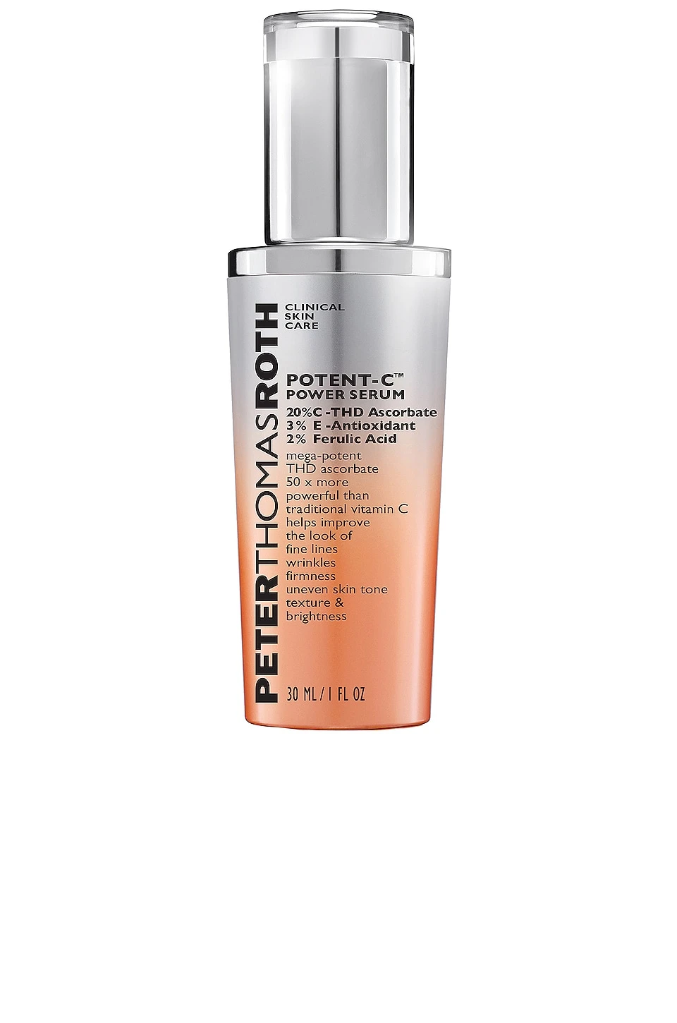 Peter Thomas Roth Potent-C Power Serum