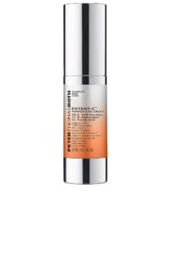 Peter Thomas Roth Potent-C Power Eye Cream