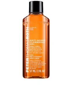 Peter Thomas Roth Travel Anti-Aging Cleansing Gel