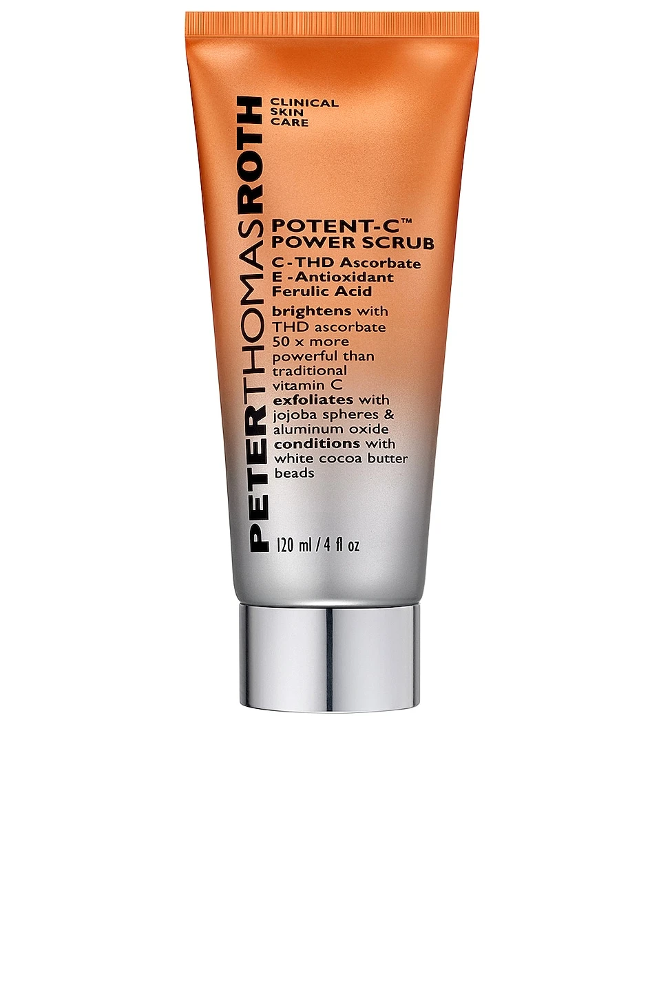Peter Thomas Roth Potent-C Power Scrub