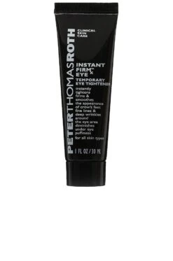 Peter Thomas Roth Instant FirmX Eye Temporary Eye Tightener