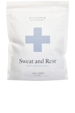 After The Class Bath