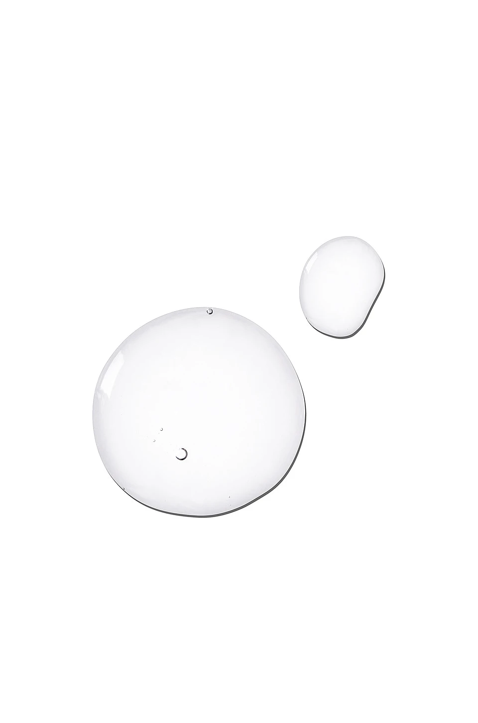 Love Sesh Water-Based Personal Lubricant Unscented - Image 2