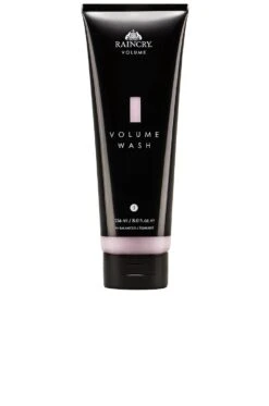Volume Wash Shampoo