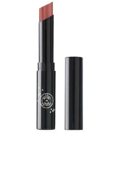 LÁPIZ TRANSPARENTE DE LABIOS ENCHANTED Whitethorn