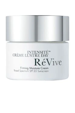 Intensite Creme Lustre Day SPF30