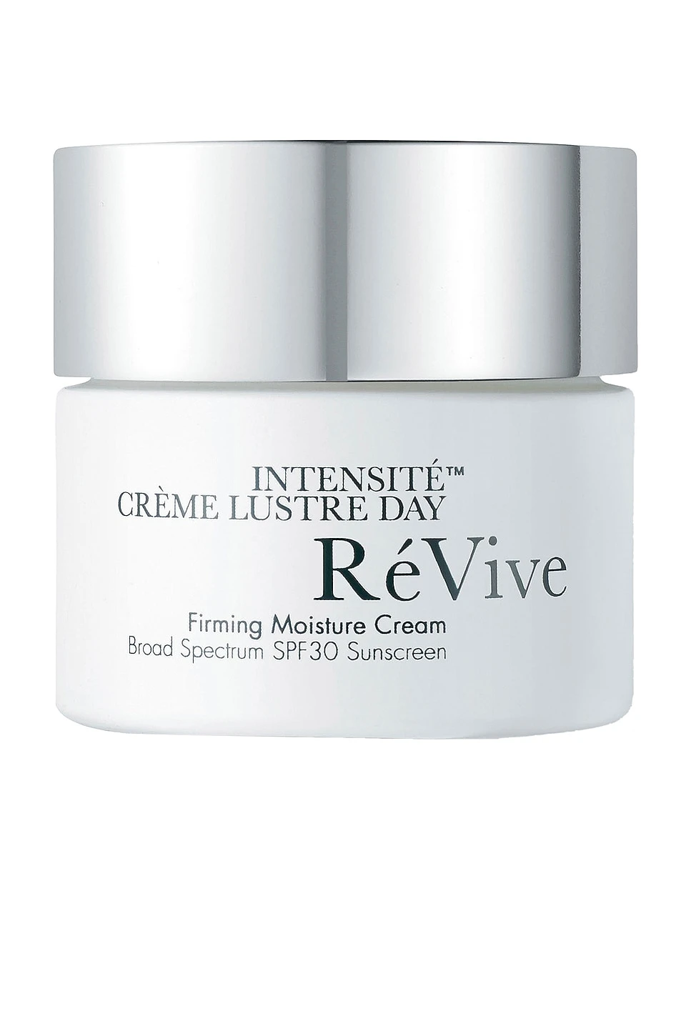 Intensite Creme Lustre Day SPF30