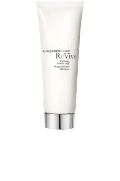 Masque De Radiance Brightening Moisture Mask