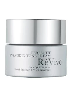 Perfectif Even Skin Tone Cream Broad Spectrum SPF 30 Sunscreen