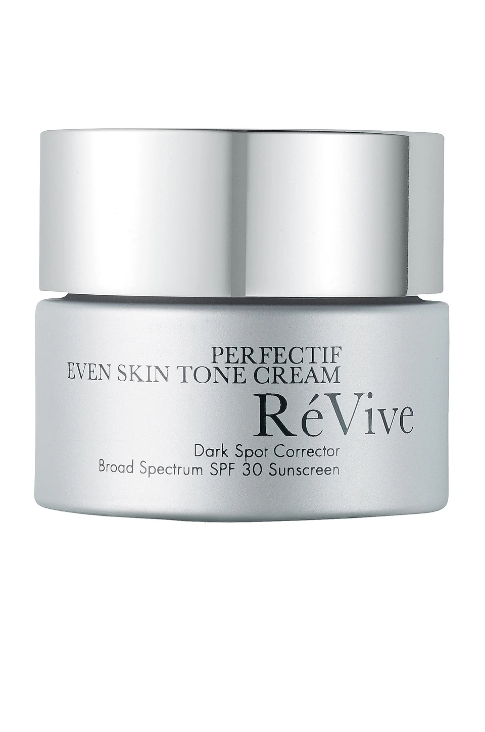Perfectif Even Skin Tone Cream Broad Spectrum SPF 30 Sunscreen