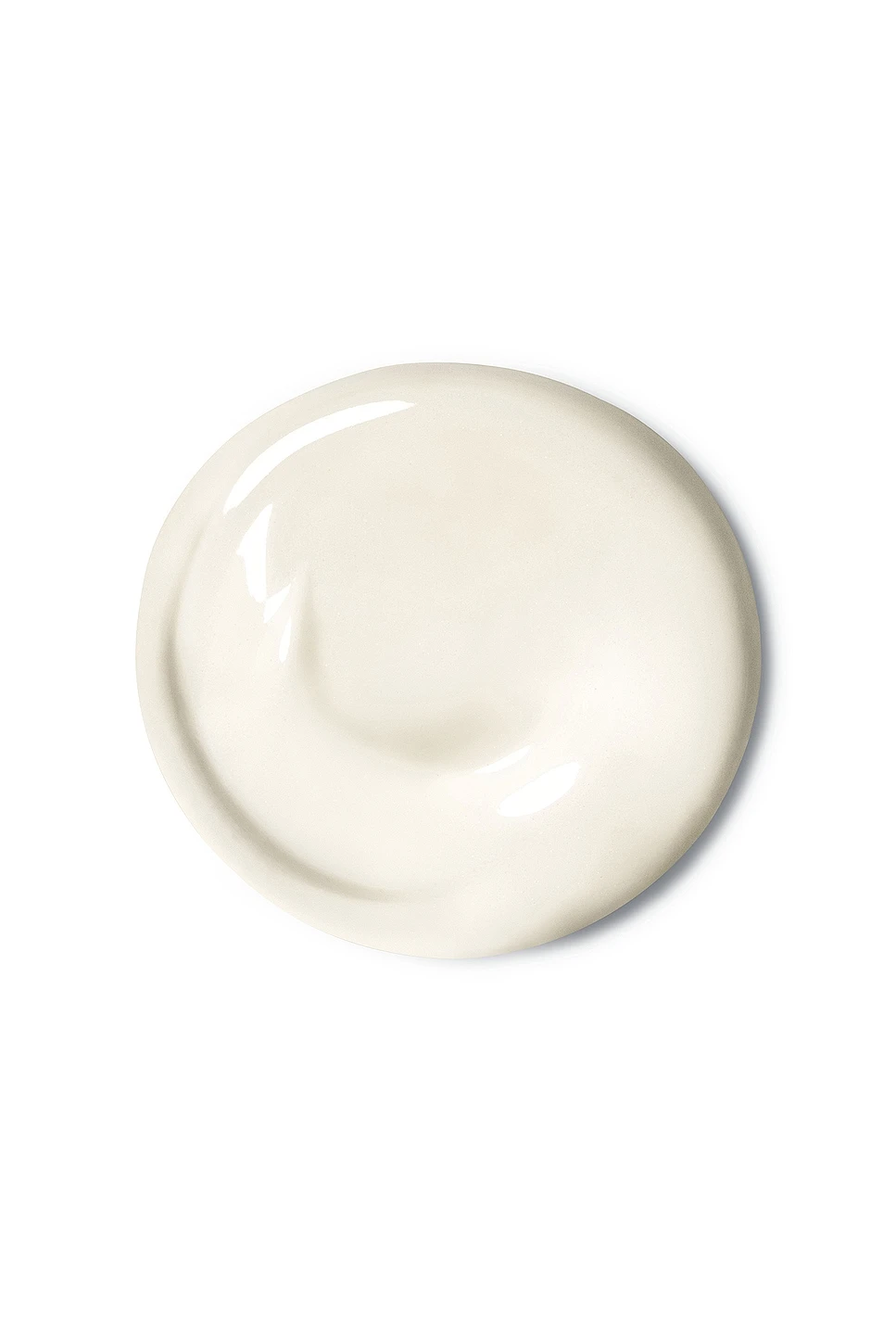 Sensitif Renewal Cream Daily Cellular Protection Broad Spectrum SPF 30 Sunscreen - Image 2