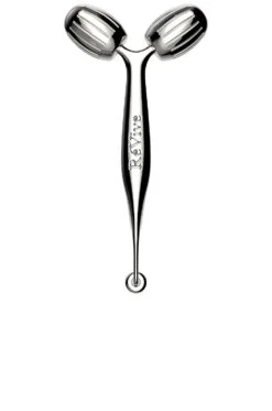 ReVolve Contouring Massage Roller