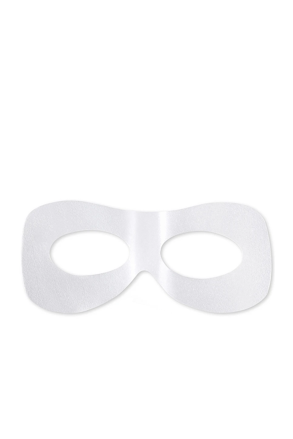 Masque Des Yeux Instant De-puffing Gel Eye Mask 6 Pack - Image 2
