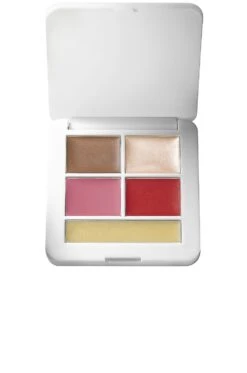 RMS Beauty SIGNATURE POP SET パレット Pop Collection