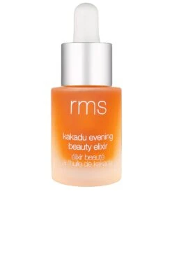 RMS Beauty Kakadu Evening Beauty Elixir
