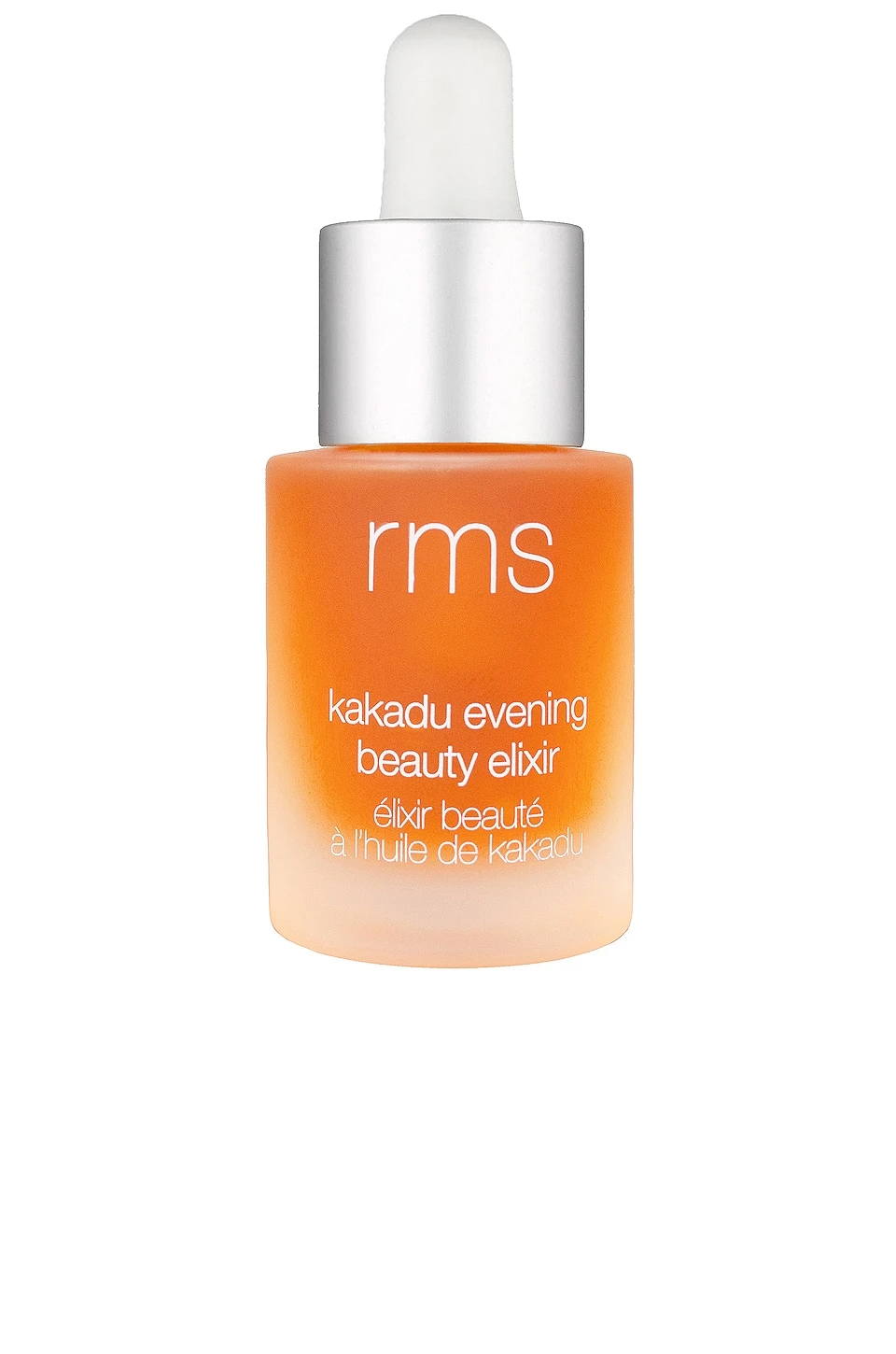 RMS Beauty Kakadu Evening Beauty Elixir