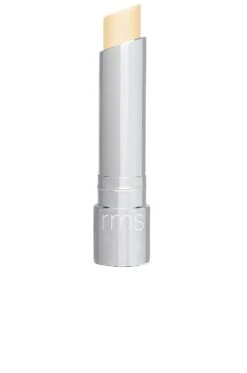RMS Beauty Daily Lip Balm Simply Cocoa