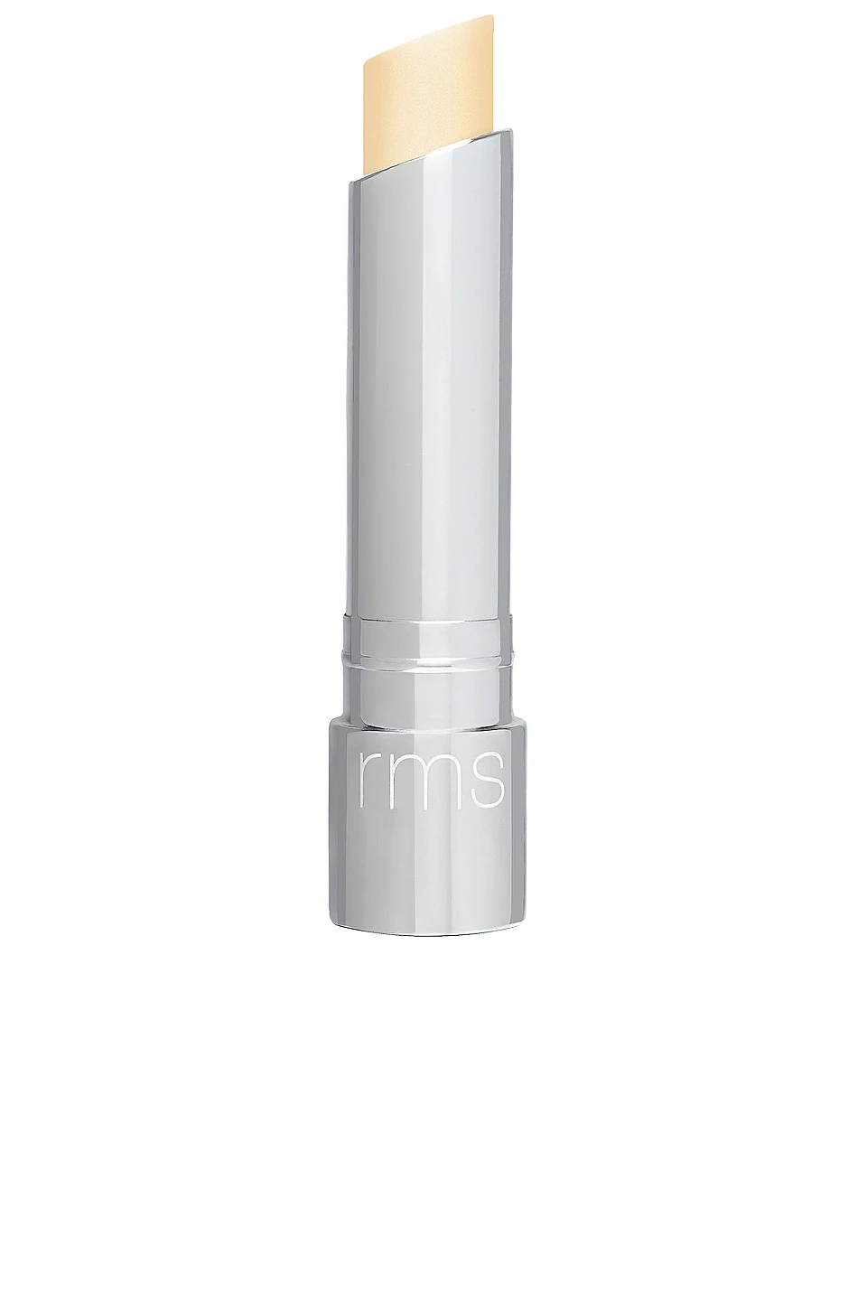 RMS Beauty Daily Lip Balm Simply Cocoa