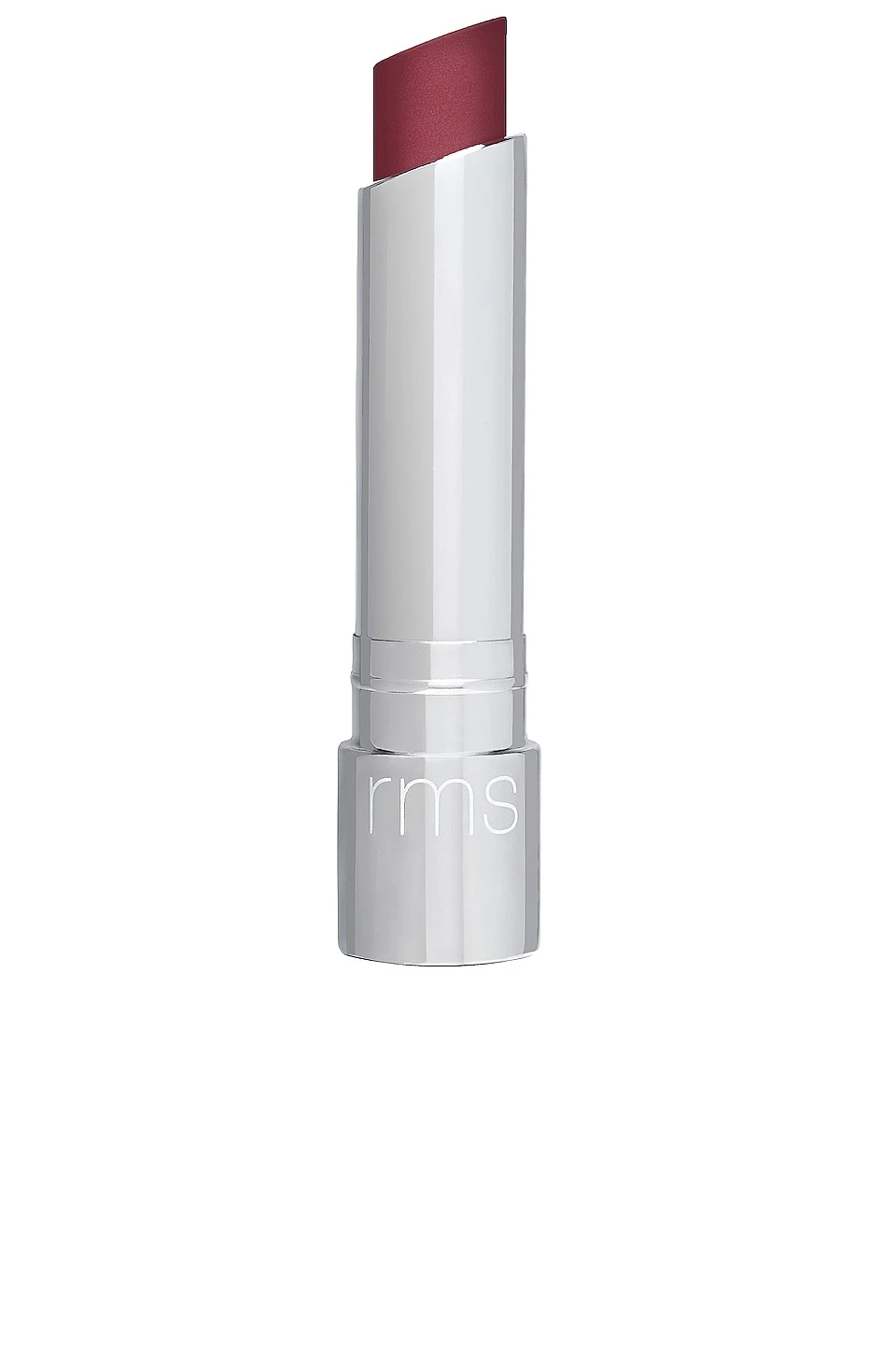 RMS Beauty Tinted Daily Lip Balm Twilight Lane - Image 4