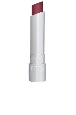 RMS Beauty Tinted Daily Lip Balm Twilight Lane