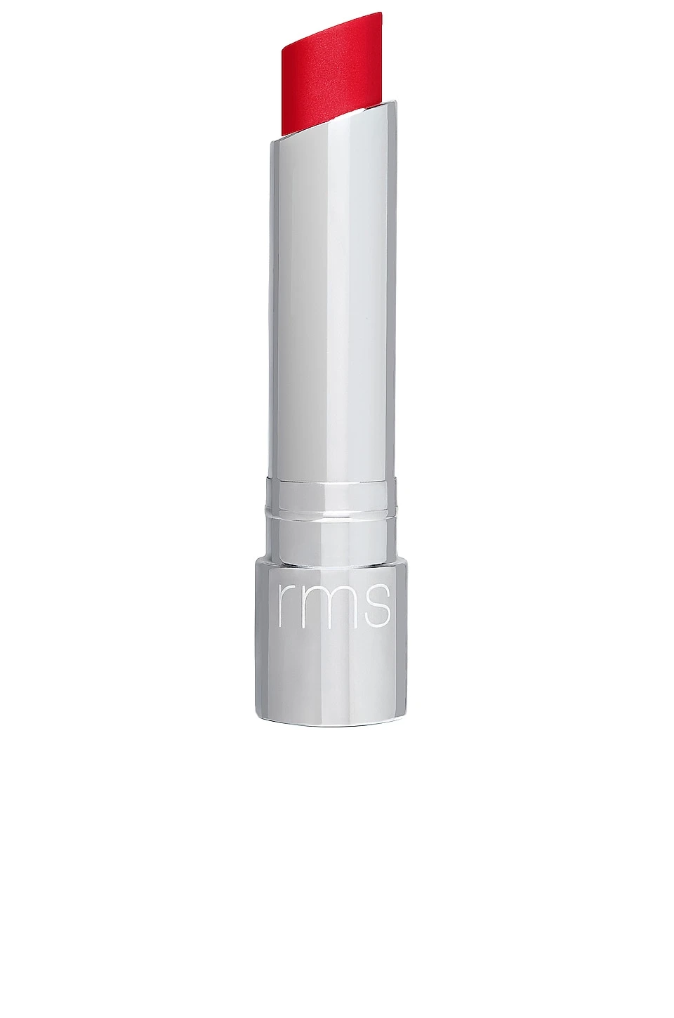 RMS Beauty Tinted Daily Lip Balm Twilight Lane - Image 5
