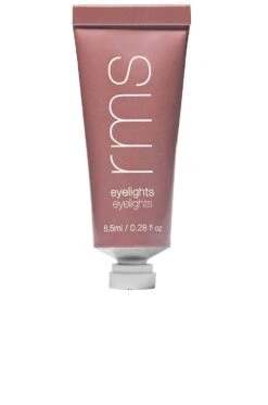 RMS Beauty Eyelights Cream Eyeshadow Halo