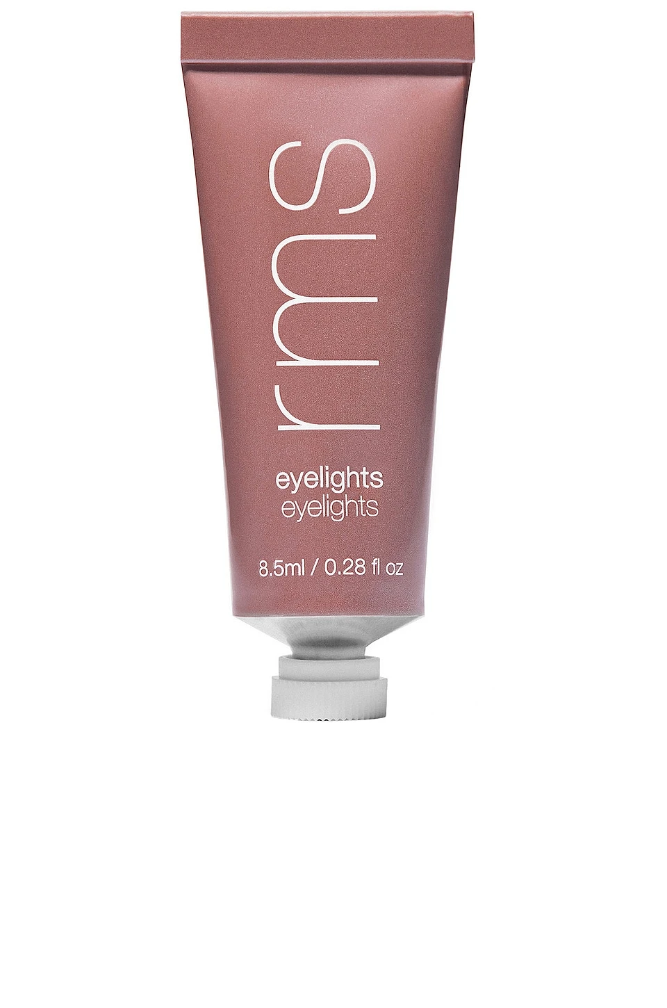 RMS Beauty Eyelights Cream Eyeshadow Halo