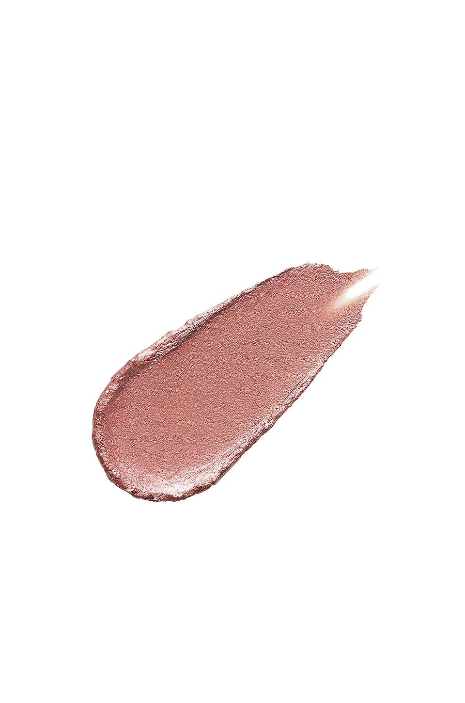 RMS Beauty Eyelights Cream Eyeshadow Halo - Image 2