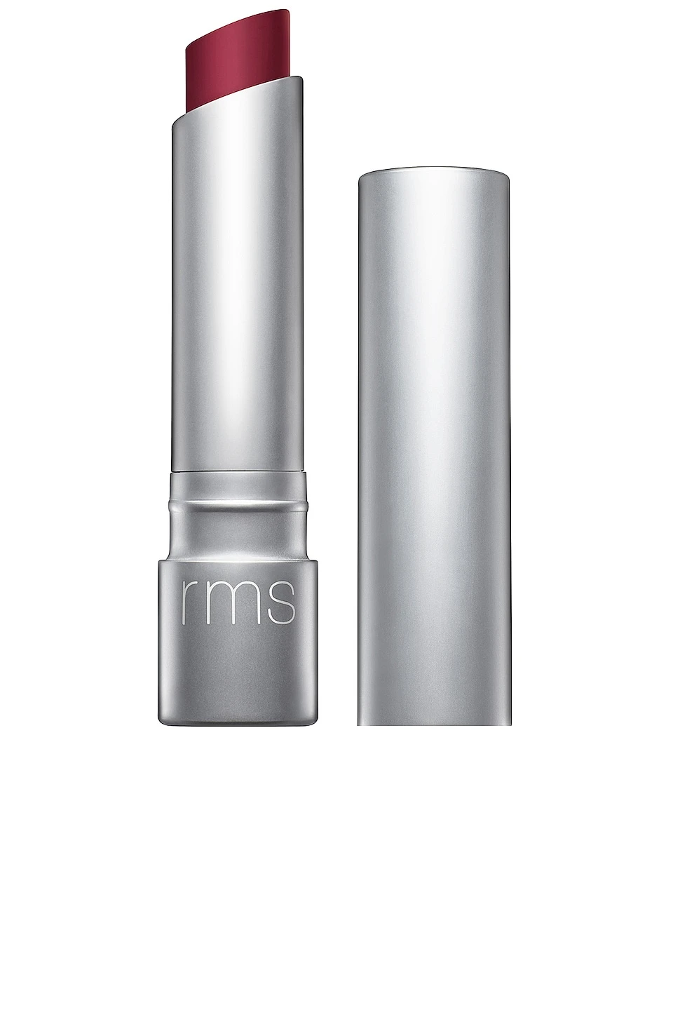 RMS Beauty Wild With Desire Lipstick Rapture - Image 8