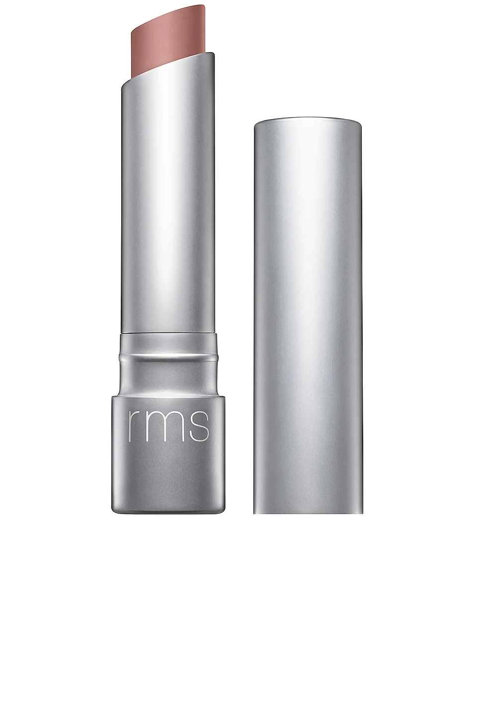 RMS Beauty Wild With Desire Lipstick Rapture - Image 5