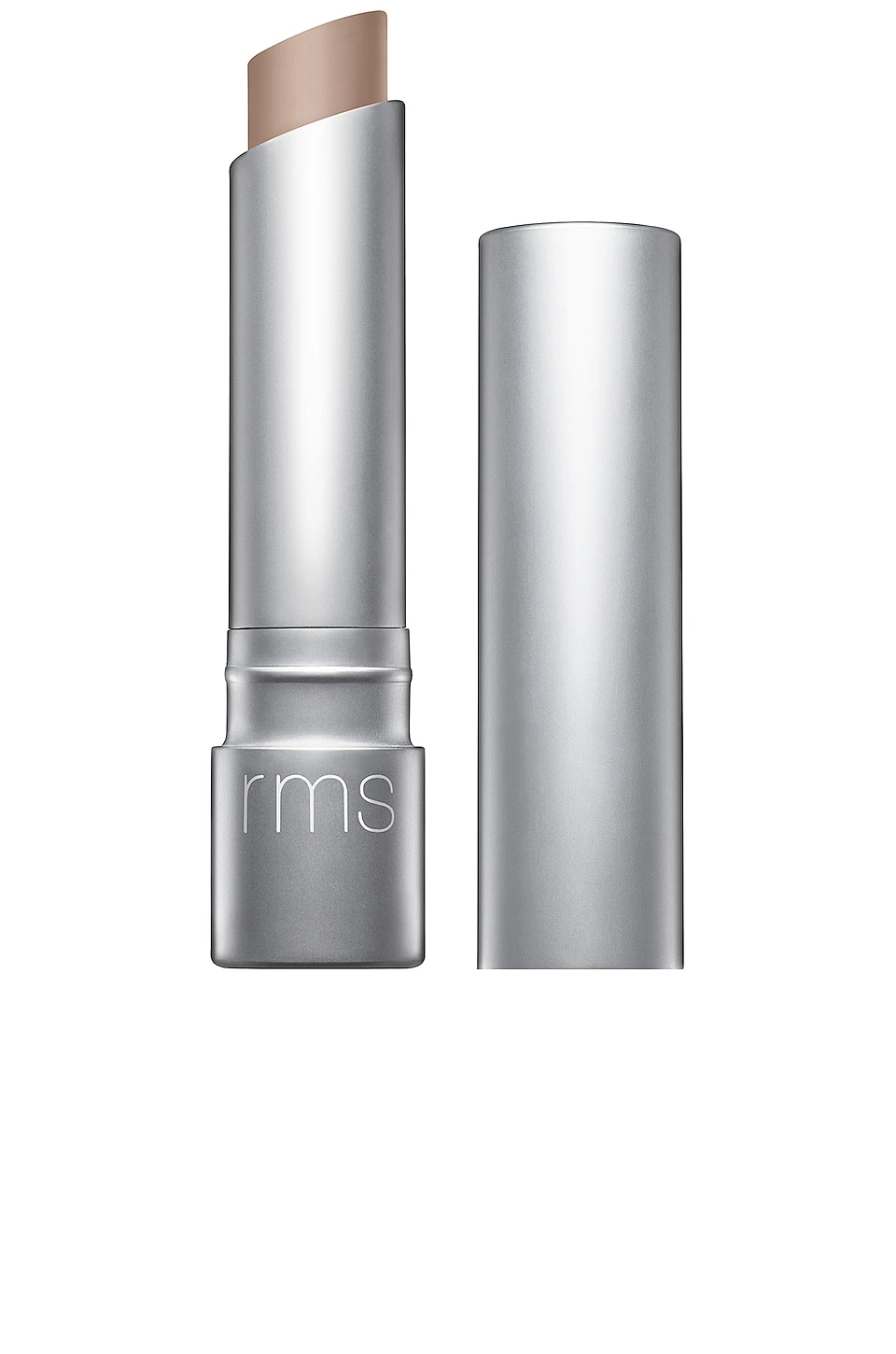 RMS Beauty Wild With Desire Lipstick Rapture - Image 4