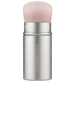 RMS Beauty Kabuki Polisher