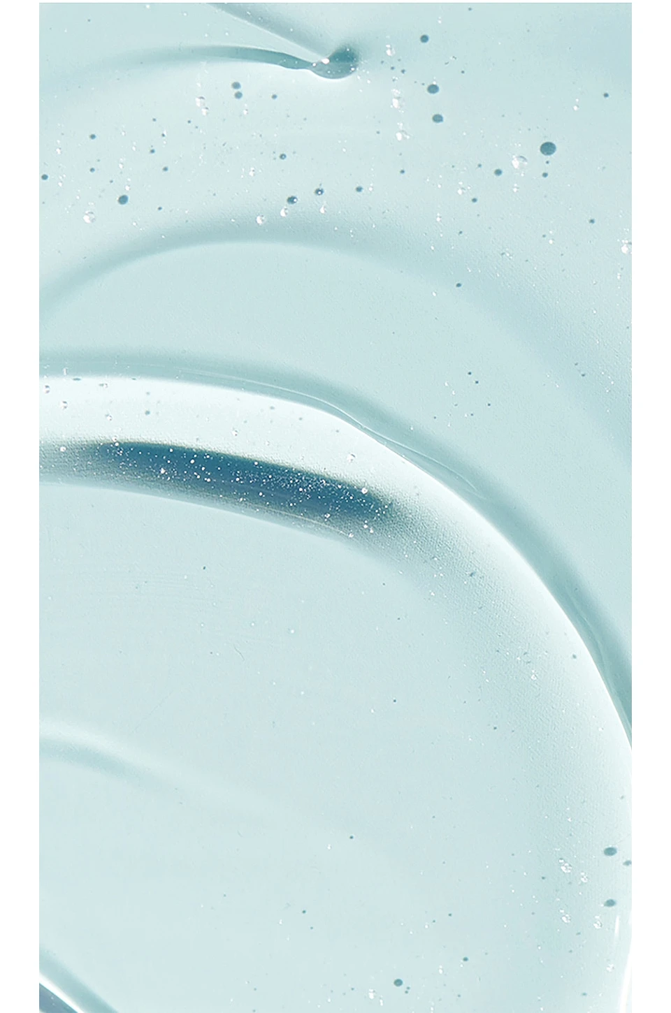 SuperFruit Brightening Cleanser - Image 2